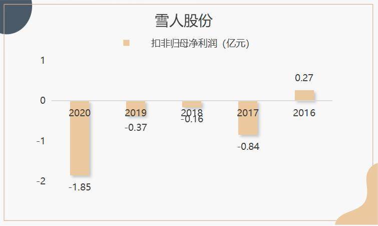 雪人股份重組最新消息，重塑企業(yè)架構(gòu)，開啟新的增長篇章，雪人股份重組最新動態(tài)，重塑企業(yè)架構(gòu)，開啟全新增長篇章