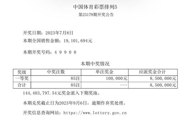 揭秘2024新奧歷史開獎記錄第82期，數(shù)據(jù)與運氣交織的奇跡，揭秘歷史開獎記錄第82期，數(shù)據(jù)與運氣交織的奇跡，探尋2024新奧歷史開獎記錄背后的秘密