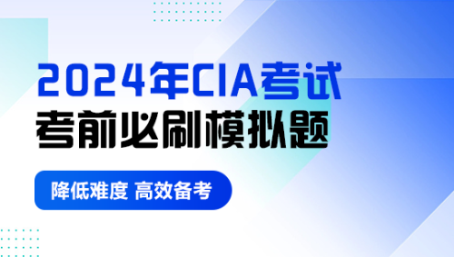 新澳四期展望，三期即將嶄露頭角，2024年的無限可能，新澳四期展望，三期嶄露頭角，2024年無限可能展望