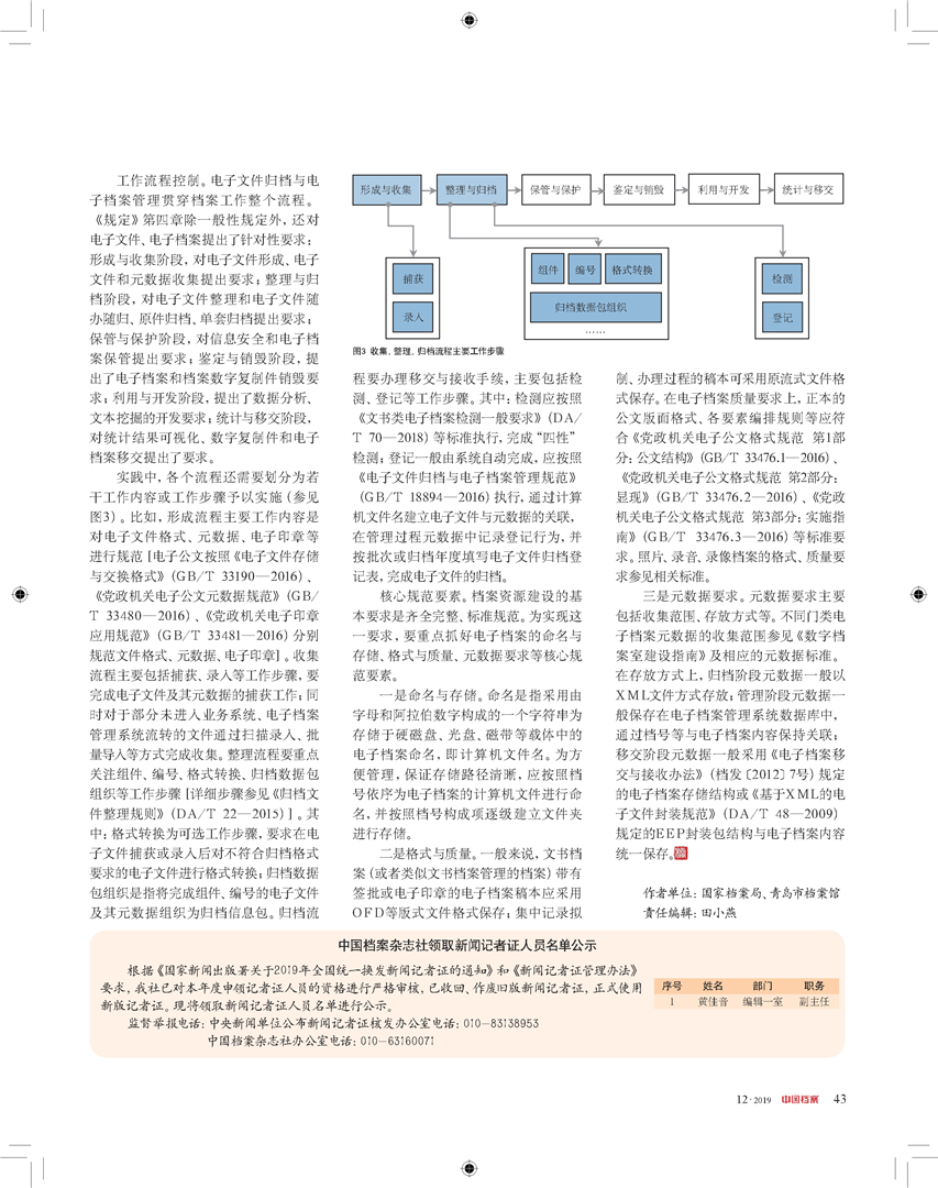 澳門正版免費(fèi)全年資料大全旅游團(tuán),快速解答設(shè)計解析_標(biāo)準(zhǔn)版29.774