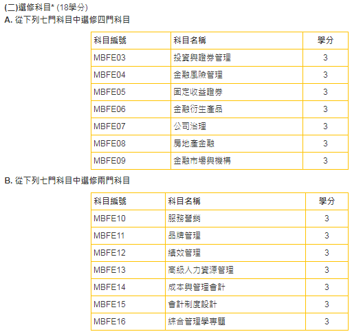 新澳門六開獎結果記錄,經(jīng)濟方案解析_Pixel41.383