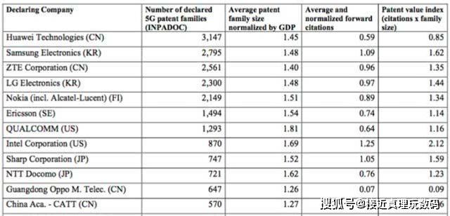 澳門(mén)三肖三碼準(zhǔn)100%，揭示背后的真相與警示公眾，澳門(mén)三肖三碼真相揭秘與公眾警示