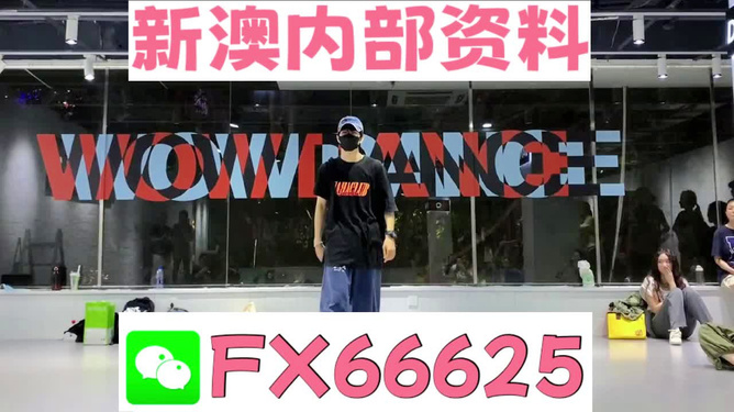 新澳門2024年資料大全管家婆，探索未來澳門的多元發(fā)展與機遇，澳門未來展望，多元發(fā)展與機遇的管家婆資料大全 2024年解析