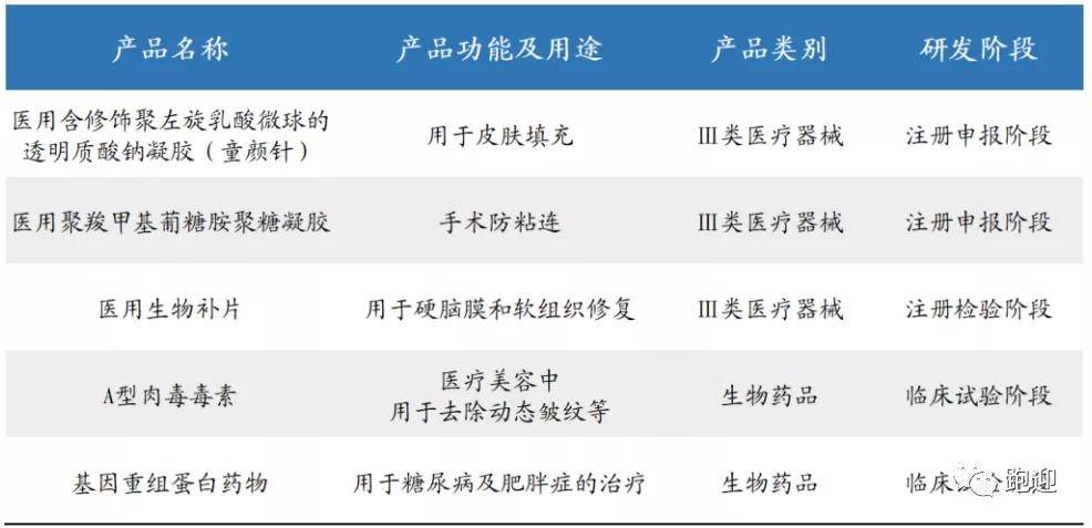 中科金財(cái)值得長期持有嗎，深度解析與前景展望，中科金財(cái)?shù)拈L期投資價(jià)值解析與前景展望深度解讀。