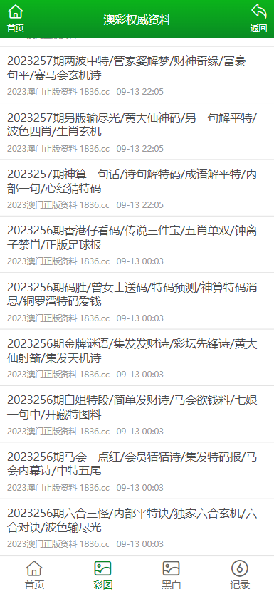 澳門正版資料免費大全新聞，揭示違法犯罪問題的重要性與應對之策，澳門正版資料揭示違法犯罪問題的重要性與應對策略，免費新聞大全揭秘行動