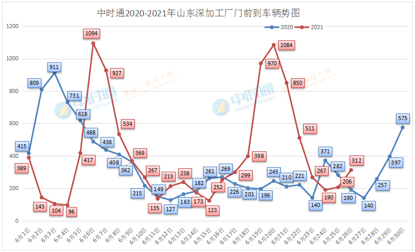 君正集團(tuán)股價(jià)下跌5.13%，探究背后的原因與未來展望，君正集團(tuán)股價(jià)下跌背后的原因及未來展望