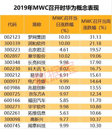 君正集團最賺錢的子公司，揭秘其成功之道與盈利秘訣，君正集團盈利巨頭揭秘，子公司的成功之道與盈利秘訣