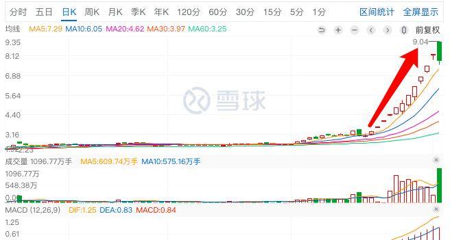 君正集團(tuán)，是妖股還是價(jià)值投資之選？，君正集團(tuán)，價(jià)值投資還是妖股之爭？