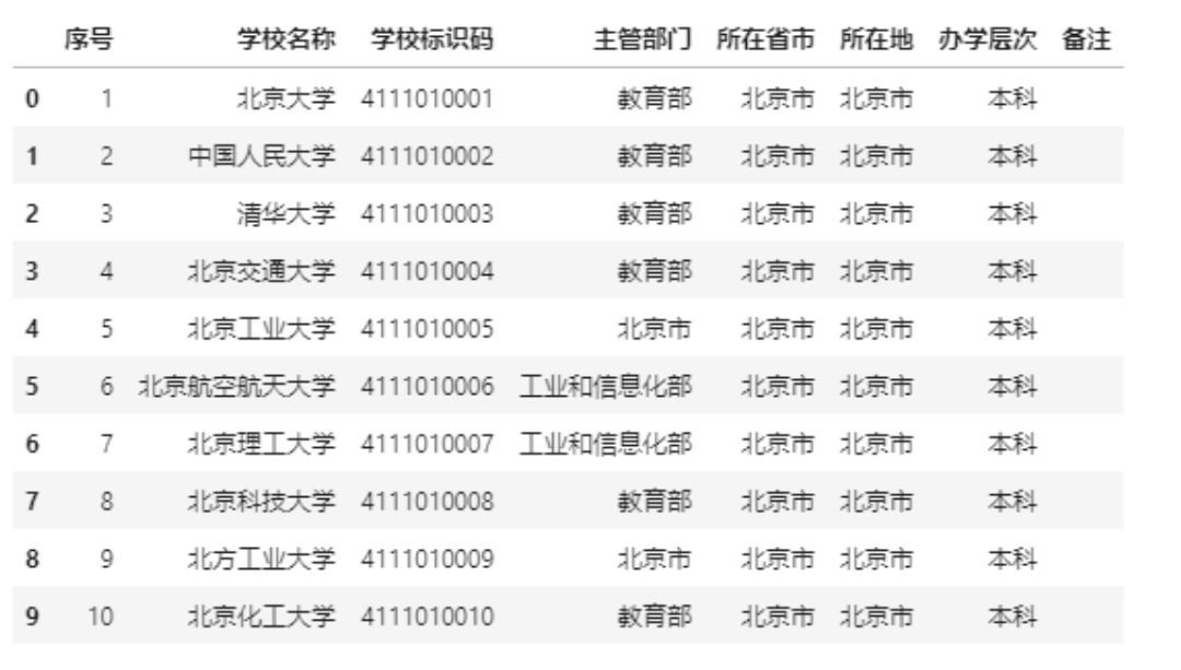 澳門三肖三碼精準一澳門的真相，揭示犯罪背后的秘密，澳門三肖三碼背后的犯罪秘密揭秘