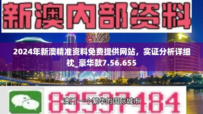 警惕新澳新澳門正版資料的潛在風險——遠離違法犯罪問題，警惕新澳新澳門正版資料的潛在風險，防范違法犯罪，遠離非法賭博危害