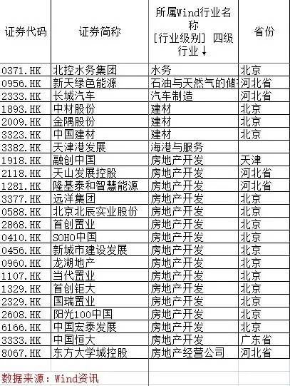 新澳門資料大全正版資料查詢，探索與理解，澳門資料探索與理解，犯罪行為的警示與反思