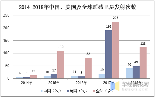 廣和通的科技含量，探索前沿技術(shù)的深度與廣度，廣和通，科技深度探索與前沿技術(shù)的廣度