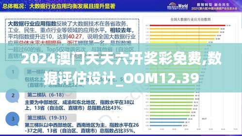 2024年新澳門免費資料,實地分析數(shù)據(jù)設(shè)計_投資版20.325