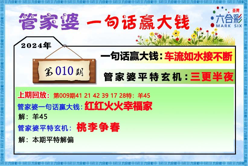 管家婆一肖一碼最準(zhǔn)資料,高效性計劃實施_入門版44.820