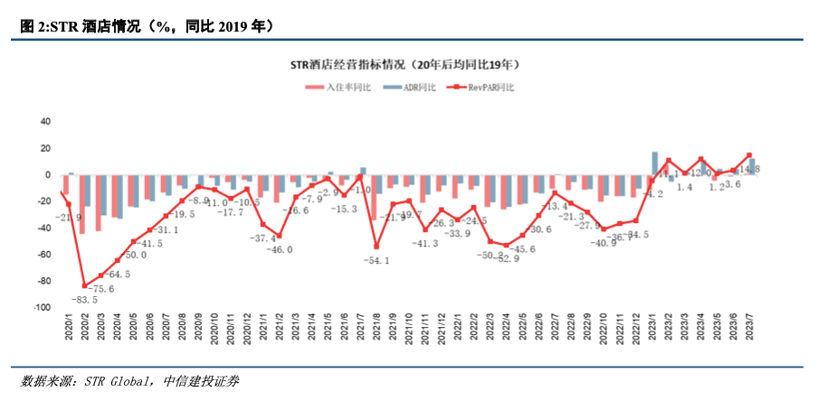 2024年新澳門彩歷史開(kāi)獎(jiǎng)記錄走勢(shì)圖,深度研究解釋定義_進(jìn)階版46.374