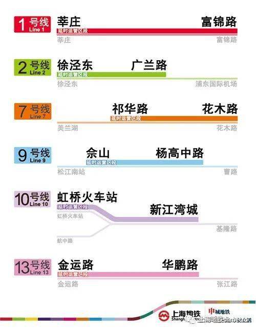 2024澳門特馬今晚開獎結(jié)果出來了,可靠性執(zhí)行策略_MR31.890