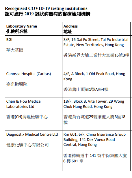 澳門6合開獎(jiǎng)結(jié)果+開獎(jiǎng)記錄,國產(chǎn)化作答解釋落實(shí)_VR75.292