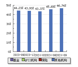 潤欣科技遭遇大幅下滑，下跌8.01%背后的原因及未來展望，潤欣科技大幅下滑揭秘，下跌原因及未來展望