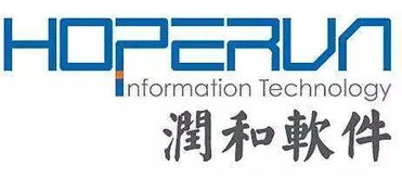 華為收購潤欣科技最新消息，一場引人注目的企業(yè)并購事件，華為收購潤欣科技最新動態(tài)，一場備受矚目的企業(yè)并購大戰(zhàn)