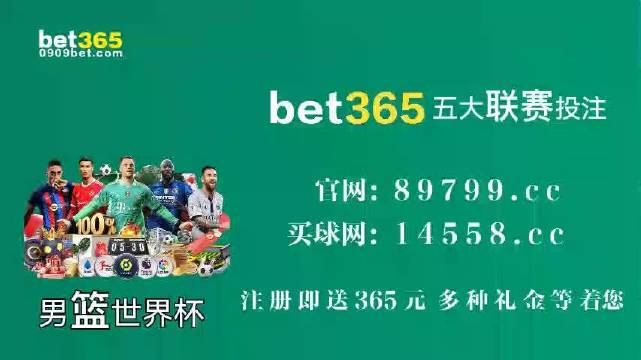 探索與利用，關(guān)于49碼資料圖庫的重要性與應(yīng)用，探索與利用，49碼資料圖庫的重要性及其應(yīng)用領(lǐng)域