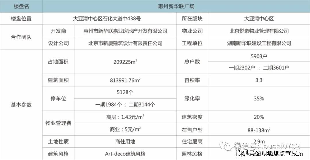 特發(fā)信息重大消息，引領(lǐng)行業(yè)變革，開啟智能化新時(shí)代，特發(fā)信息引領(lǐng)行業(yè)變革，開啟智能化新時(shí)代新篇章