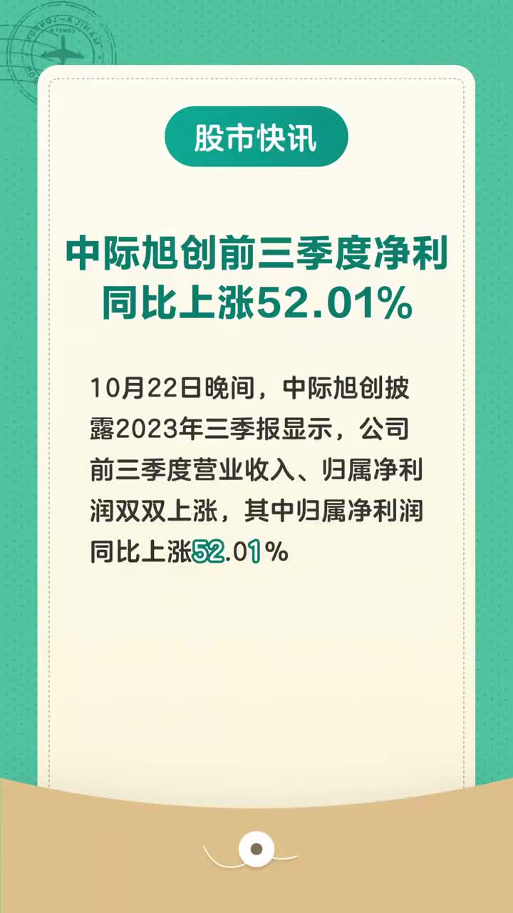 中際旭創(chuàng)，12月5日的驚人快速上漲，中際旭創(chuàng)驚現(xiàn)快速上漲，股價飆升于十二月五日