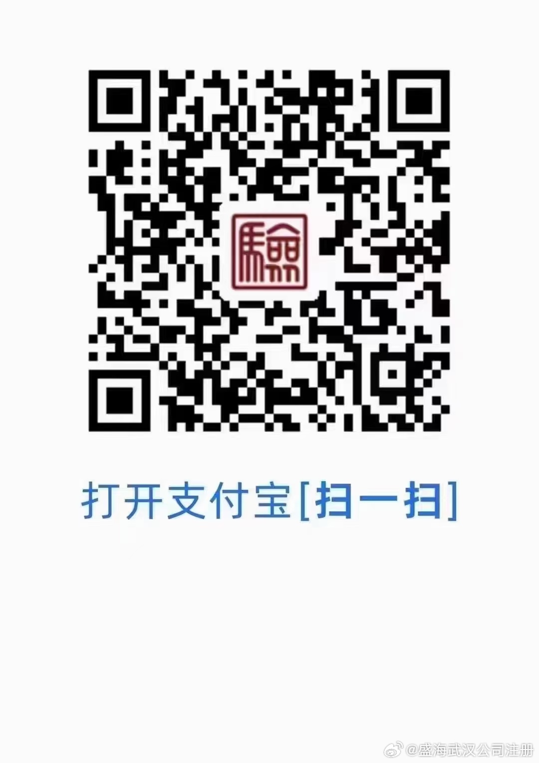 揭秘所謂2024一肖一碼使用方法的真相——揭示背后的風險與警示，揭秘2024一肖一碼真相，風險警示與使用揭秘