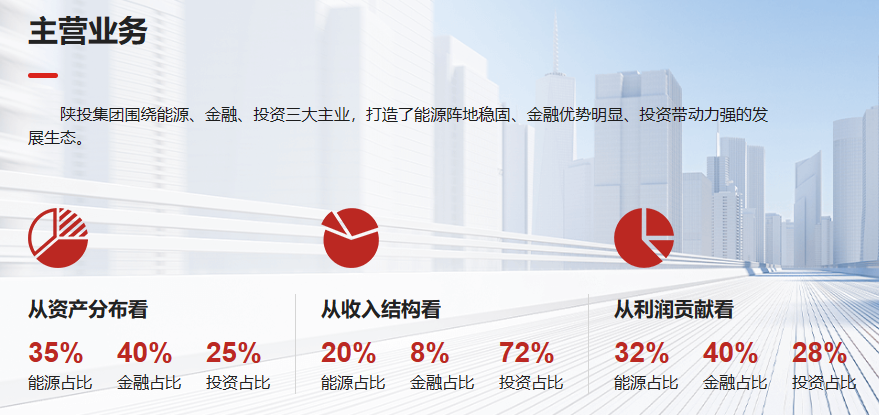 巨化集團，國家級企業(yè)的地位與影響力，巨化集團，國家級企業(yè)的地位與深遠影響力