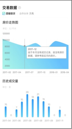 香港最準100‰免費,深度策略數(shù)據(jù)應用_尊享款96.20