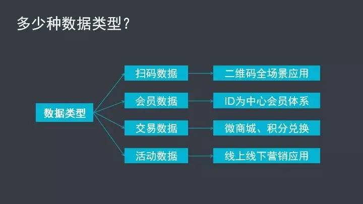 最準(zhǔn)一碼一肖100%噢,實(shí)地?cái)?shù)據(jù)評估設(shè)計(jì)_UHD版45.293