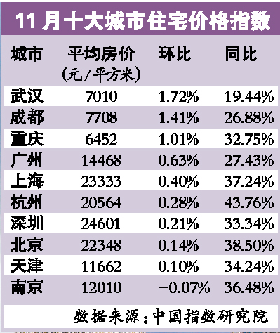 警惕虛假博彩陷阱，新澳門(mén)三中三碼精準(zhǔn)100%背后的真相，揭秘虛假博彩陷阱，新澳門(mén)三中三碼真相揭秘與警惕建議