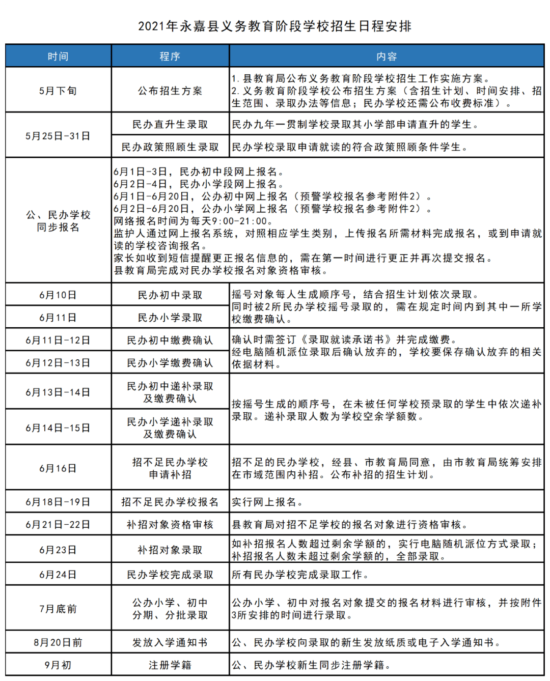 2024年澳門今晚開獎結果,實踐性計劃推進_旗艦款70.381