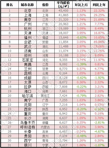 新澳六開(kāi)獎(jiǎng)結(jié)果2024開(kāi)獎(jiǎng)記錄,整體講解執(zhí)行_Advance69.593