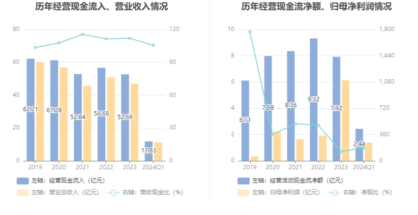 網(wǎng)宿科技未來(lái)展望，解析網(wǎng)宿科技2024年目標(biāo)價(jià)，網(wǎng)宿科技未來(lái)展望，解析2024年目標(biāo)價(jià)的潛力與前景