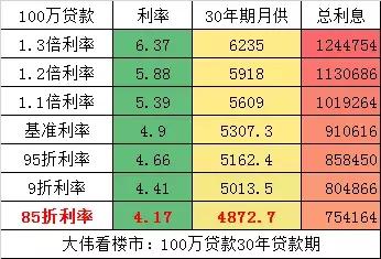 chenyuru 第6頁