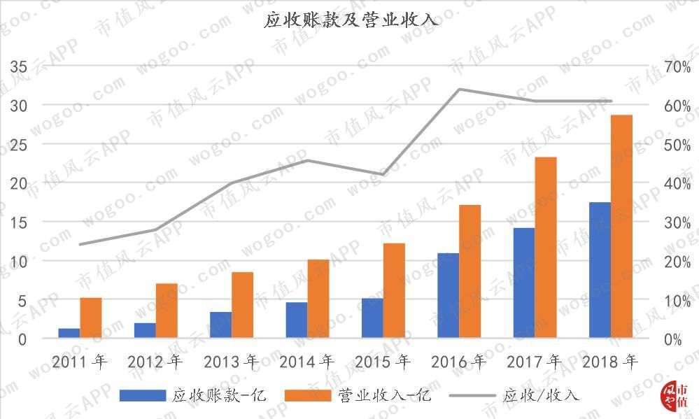 漢得信息股票怎么樣，深度解析其潛力與挑戰(zhàn)，漢得信息股票深度解析，潛力與挑戰(zhàn)探究