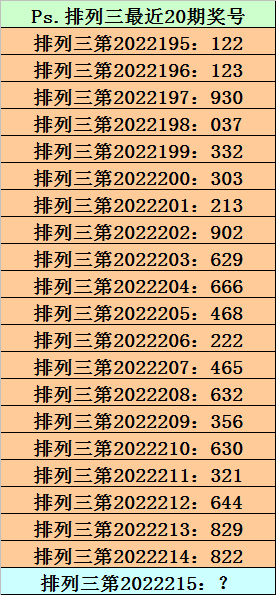 期期準(zhǔn)家野各三肖，文化符號下的深度解讀，文化符號下的深度解讀，期期準(zhǔn)家野各三肖探討