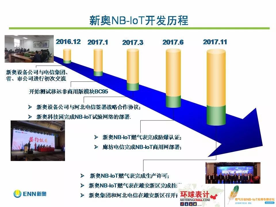 新奧內(nèi)部精準(zhǔn)大全，揭秘企業(yè)成功的秘訣，新奧內(nèi)部秘籍揭秘，企業(yè)成功的奧秘與秘訣