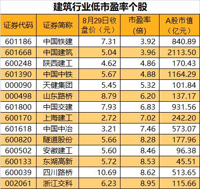 揭秘2024年有望翻十倍的低價股，探尋未來投資新機(jī)遇，揭秘未來投資新機(jī)遇，低價股有望翻十倍，探尋2024年投資新方向！