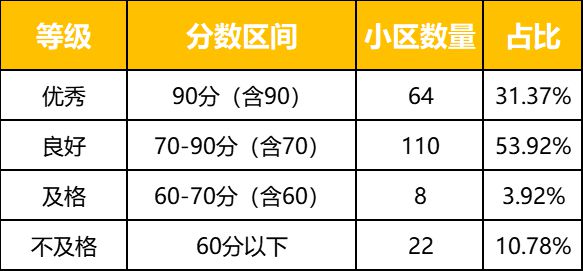 愛(ài)仕達(dá)為何被列入黑榜，深度探究原因，愛(ài)仕達(dá)為何被列入黑榜，深度探究原因與反思