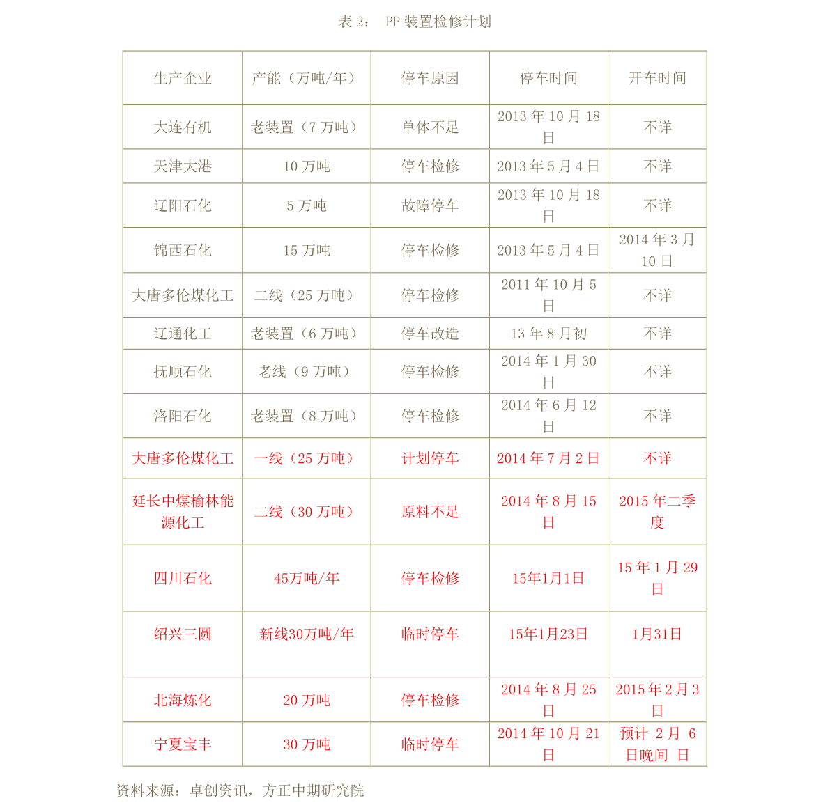 貝嶺股票歷史最高點(diǎn)，回顧與前瞻，貝嶺股票歷史最高點(diǎn)回顧與未來(lái)展望