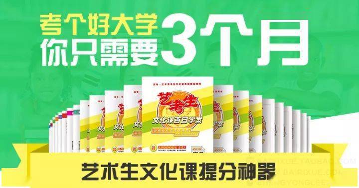 新澳姿料大全正版2023——警惕非法獲取與盜版行為，警惕非法獲取與盜版行為，新澳姿料大全正版2023權(quán)威指南