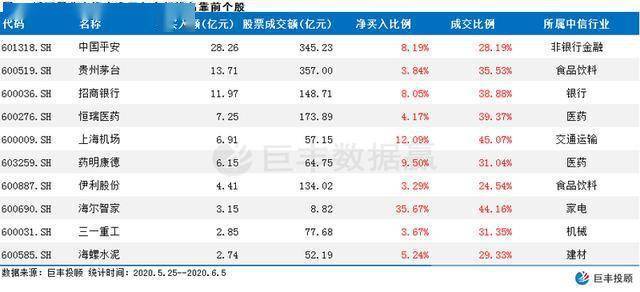 2024今晚開特馬開獎(jiǎng)結(jié)果,實(shí)時(shí)解析數(shù)據(jù)_完整版50.886