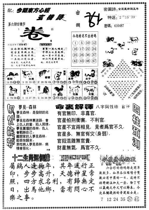 澳門正版資料大全與貧困問(wèn)題的探討，澳門正版資料與貧困問(wèn)題深度探討