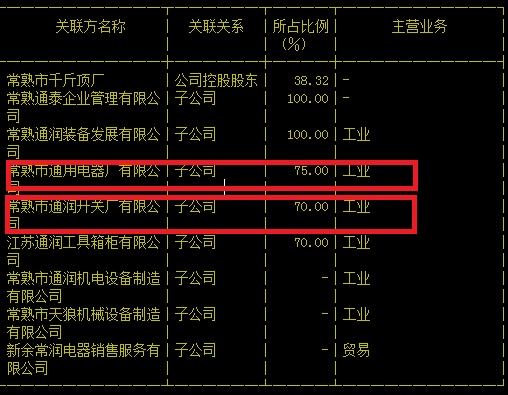 通達動力重組最新消息及深度點評，通達動力重組最新動態(tài)與深度解析