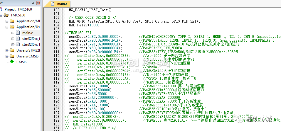 118免費正版資料大全,全面解析說明_tShop40.331