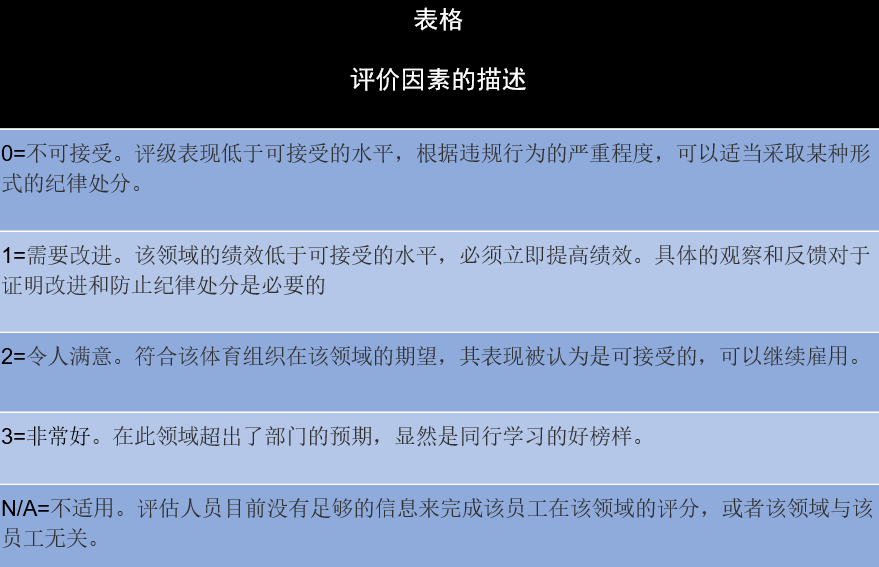 4987最快鐵算資料開(kāi)獎(jiǎng)小說(shuō),專業(yè)解析評(píng)估_精英款49.371