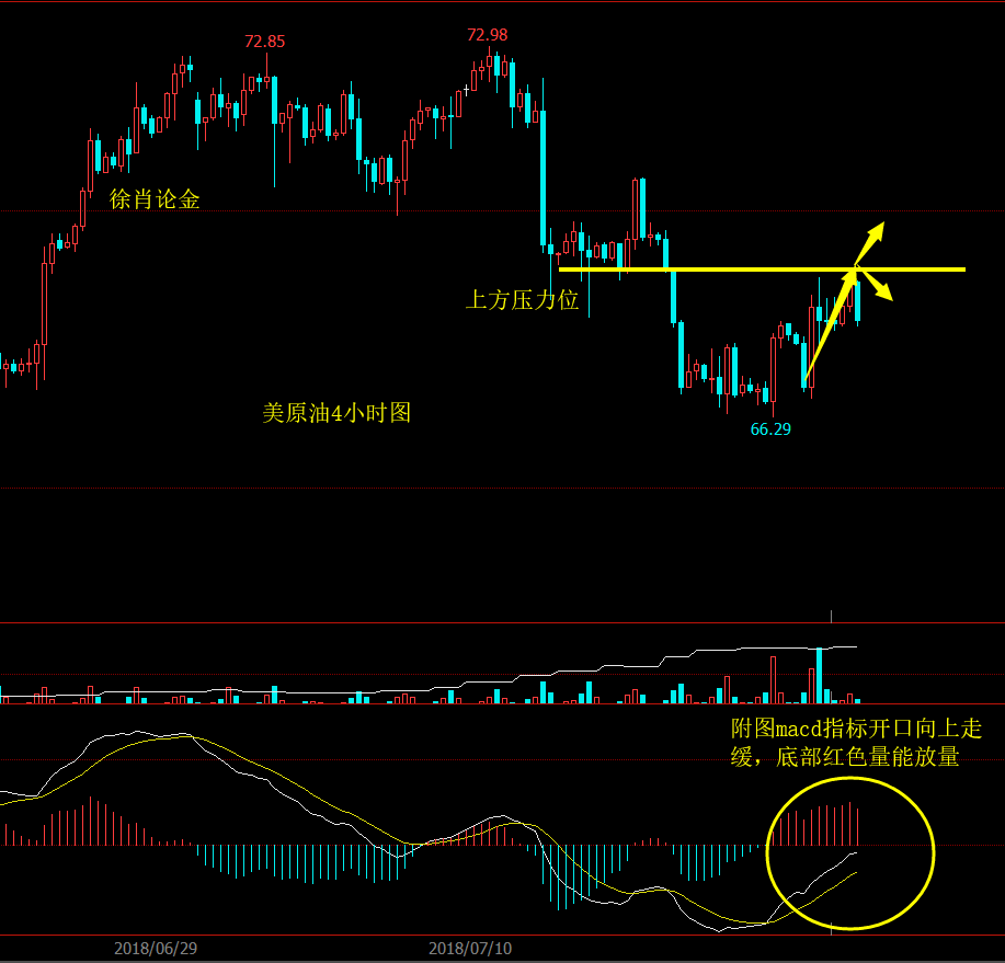 新澳門今晚必開一肖一特,穩(wěn)定性策略設(shè)計(jì)_Prestige68.19