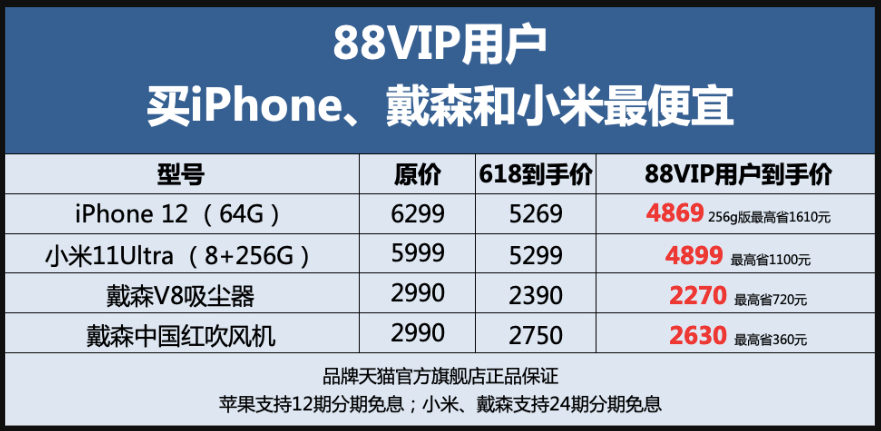 新澳2024今晚開獎結果,效率資料解釋落實_AR53.109