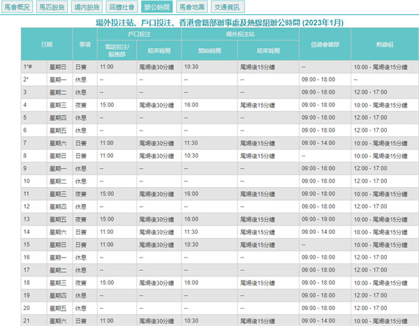 2024澳門天天開好彩大全最新版本,數(shù)據(jù)整合方案設計_X版98.996